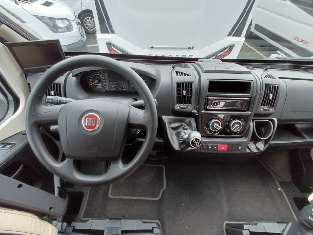 Florium Baxter 64 LDF Black Pearl - Photo 8