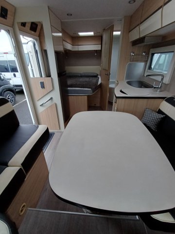 Florium Baxter 64 LDF Black Pearl - Photo 9