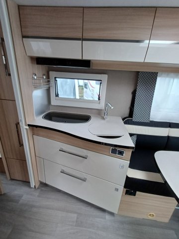 Florium Baxter 64 LDF Black Pearl - Photo 11