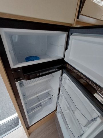 Florium Baxter 64 LDF Black Pearl - Photo 13