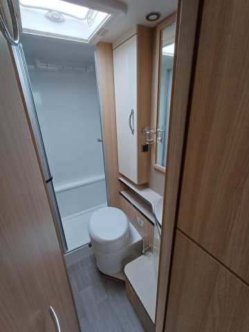 Florium Baxter 64 LDF Black Pearl - Photo 15