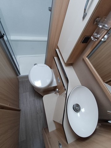 Florium Baxter 64 LDF Black Pearl - Photo 16