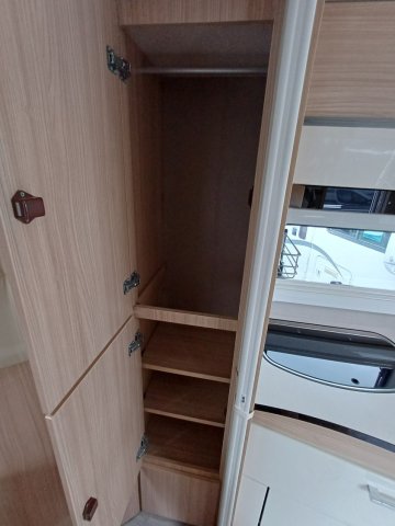 Florium Baxter 64 LDF Black Pearl - Photo 18