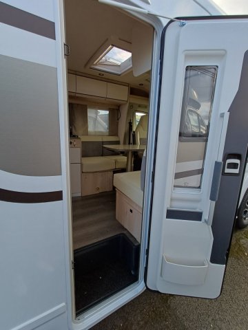 Florium Baxter 64 LDF - Photo 6