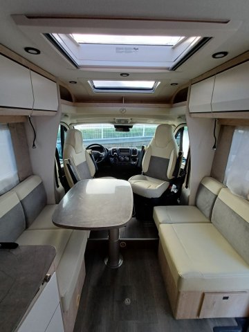 Florium Baxter 64 LDF - Photo 7