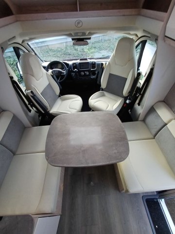 Florium Baxter 64 LDF - Photo 8