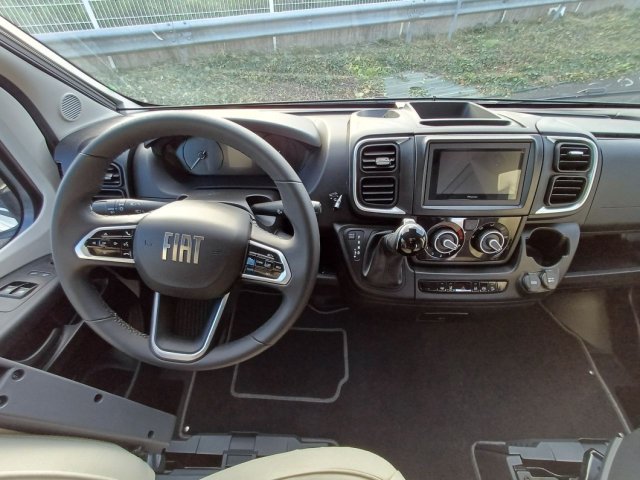 Florium Baxter 64 LDF - Photo 9