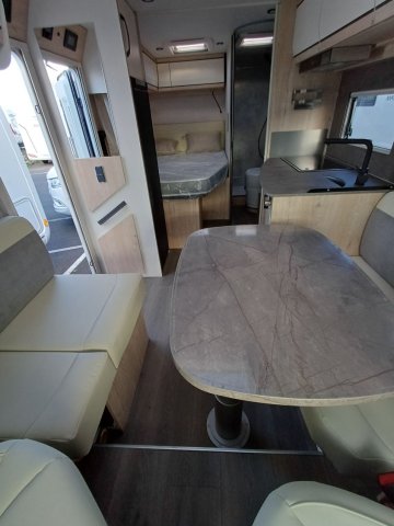 Florium Baxter 64 LDF - Photo 10