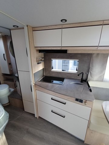 Florium Baxter 64 LDF - Photo 11