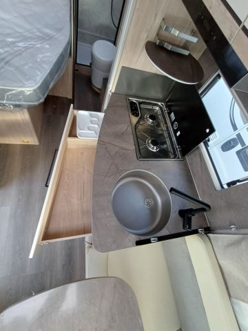 Florium Baxter 64 LDF - Photo 12