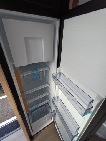 Florium Baxter 64 LDF - Photo 13