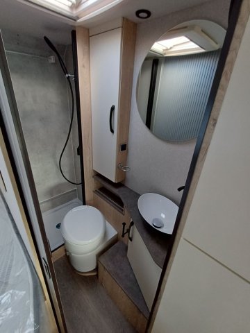 Florium Baxter 64 LDF - Photo 14