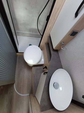 Florium Baxter 64 LDF - Photo 15