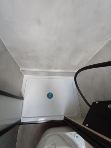 Florium Baxter 64 LDF - Photo 16