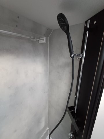 Florium Baxter 64 LDF - Photo 17