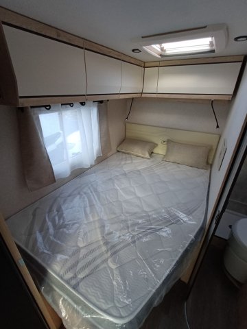 Florium Baxter 64 LDF - Photo 18