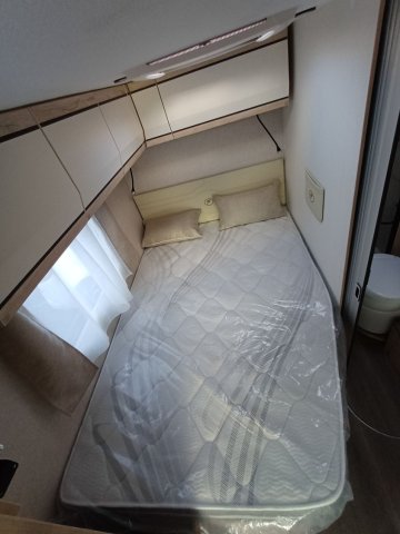 Florium Baxter 64 LDF - Photo 19