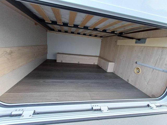 Florium Baxter 64 LDF - Photo 20