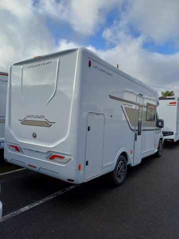 Florium Mayflower 67 LO - Photo 3