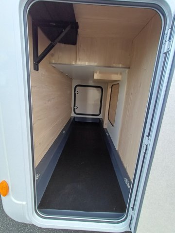 Florium Mayflower 67 LO - Photo 5