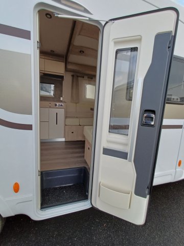 Florium Mayflower 67 LO - Photo 6