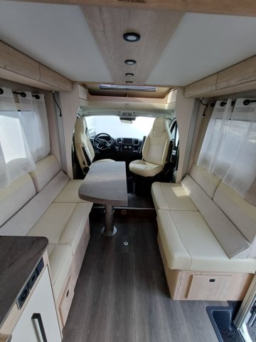 Florium Mayflower 67 LO - Photo 7