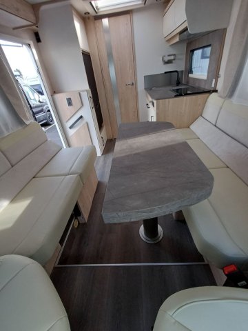 Florium Mayflower 67 LO - Photo 10