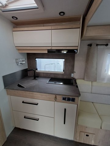 Florium Mayflower 67 LO - Photo 11