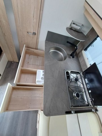 Florium Mayflower 67 LO - Photo 12