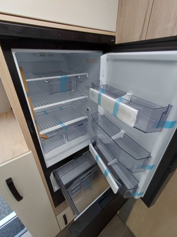 Florium Mayflower 67 LO - Photo 13