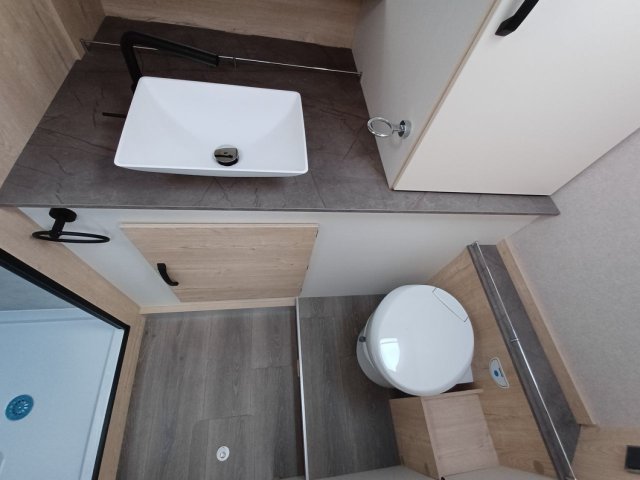 Florium Mayflower 67 LO - Photo 15