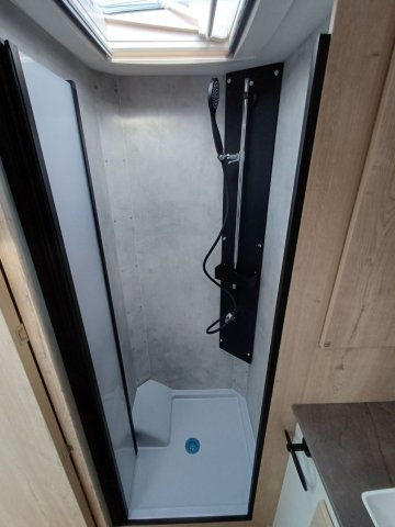 Florium Mayflower 67 LO - Photo 17