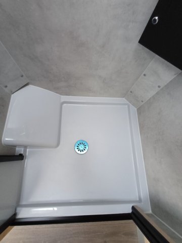 Florium Mayflower 67 LO - Photo 18