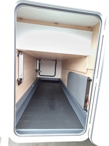 Florium Mayflower 70 LMF MILLENIUM - Photo 5