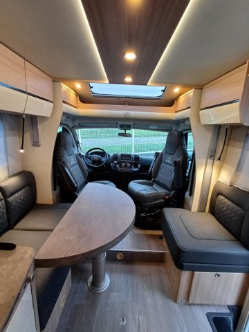 Florium Mayflower 70 LMF MILLENIUM - Photo 7