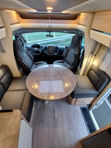 Florium Mayflower 70 LMF MILLENIUM - Photo 8