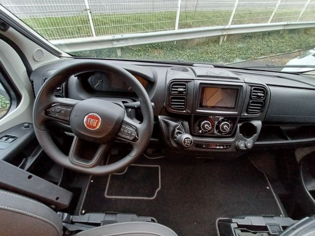 Florium Mayflower 70 LMF MILLENIUM - Photo 9