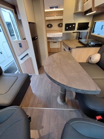 Florium Mayflower 70 LMF MILLENIUM - Photo 10