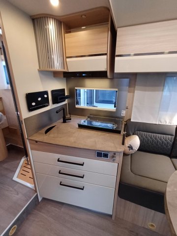 Florium Mayflower 70 LMF MILLENIUM - Photo 11