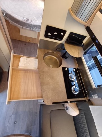 Florium Mayflower 70 LMF MILLENIUM - Photo 12