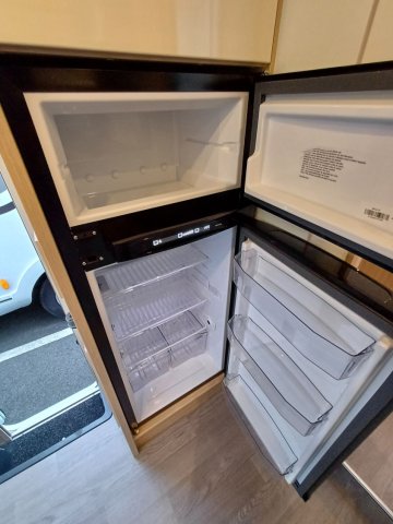 Florium Mayflower 70 LMF MILLENIUM - Photo 13