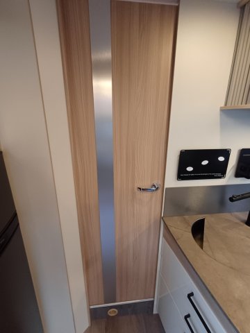 Florium Mayflower 70 LMF MILLENIUM - Photo 14