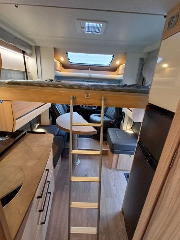 Florium Mayflower 70 LMF MILLENIUM - Photo 15