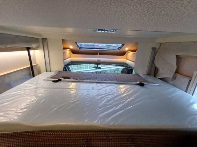 Florium Mayflower 70 LMF MILLENIUM - Photo 16