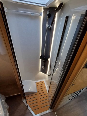 Florium Mayflower 70 LMF MILLENIUM - Photo 17