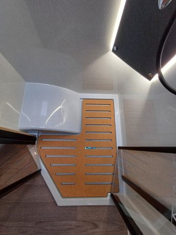 Florium Mayflower 70 LMF MILLENIUM - Photo 18