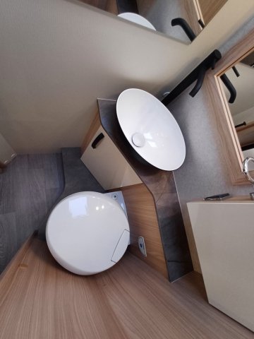 Florium Mayflower 70 LMF MILLENIUM - Photo 20