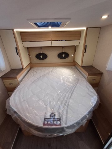 Florium Mayflower 70 LMF MILLENIUM - Photo 21