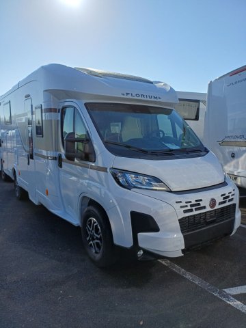 Florium Mayflower 70 LMF Neuf