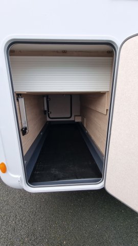 Florium Mayflower 74 LMF MILLENIUM - Photo 5